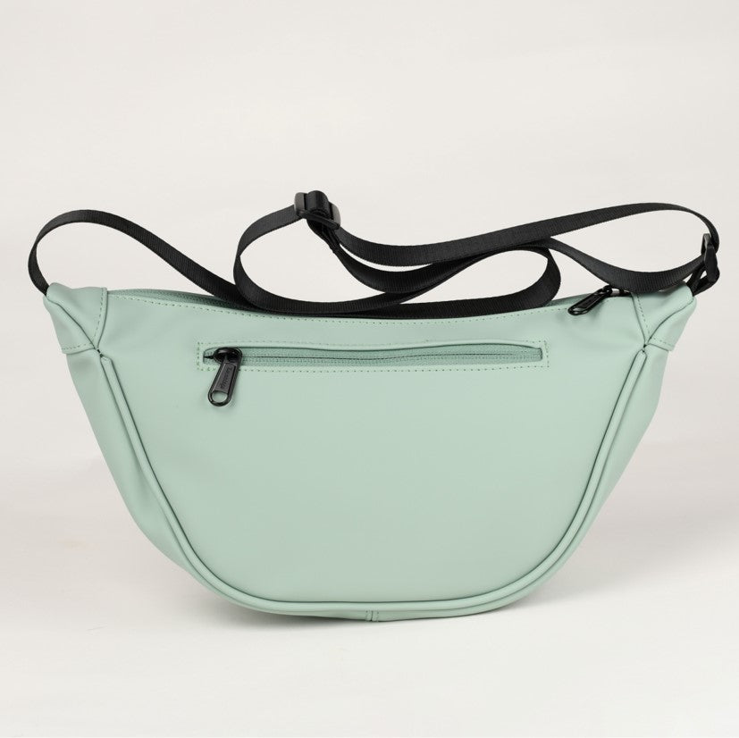 Bauchtasche City Vibe