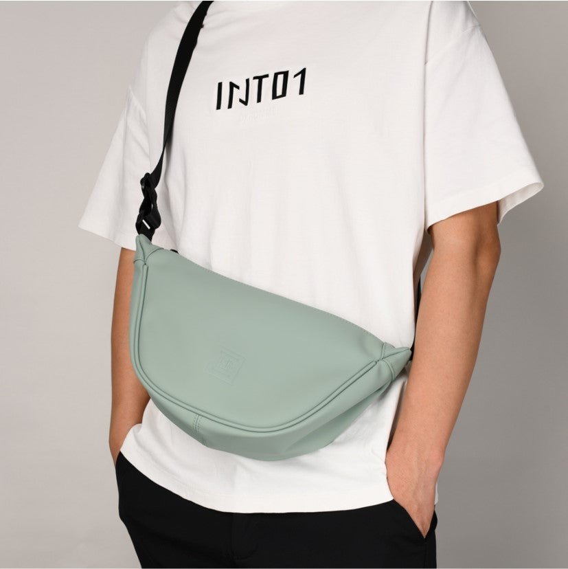 Bauchtasche City Vibe