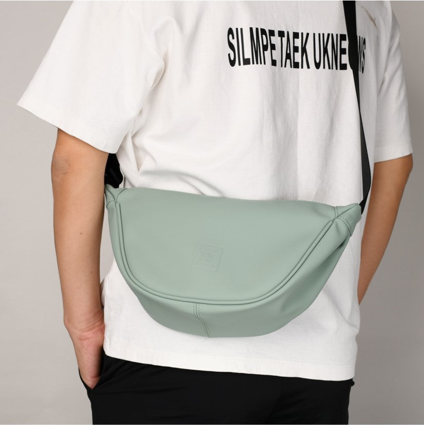 Bauchtasche City Vibe