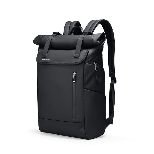 Rolltop Rucksack Laptop