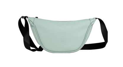 Bauchtasche City Vibe