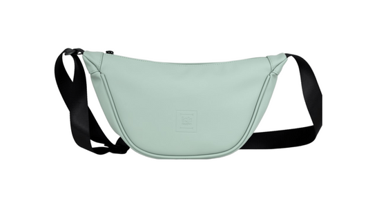 Bauchtasche City Vibe