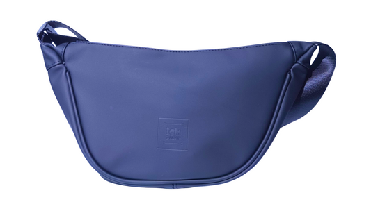 Bauchtasche City Vibe