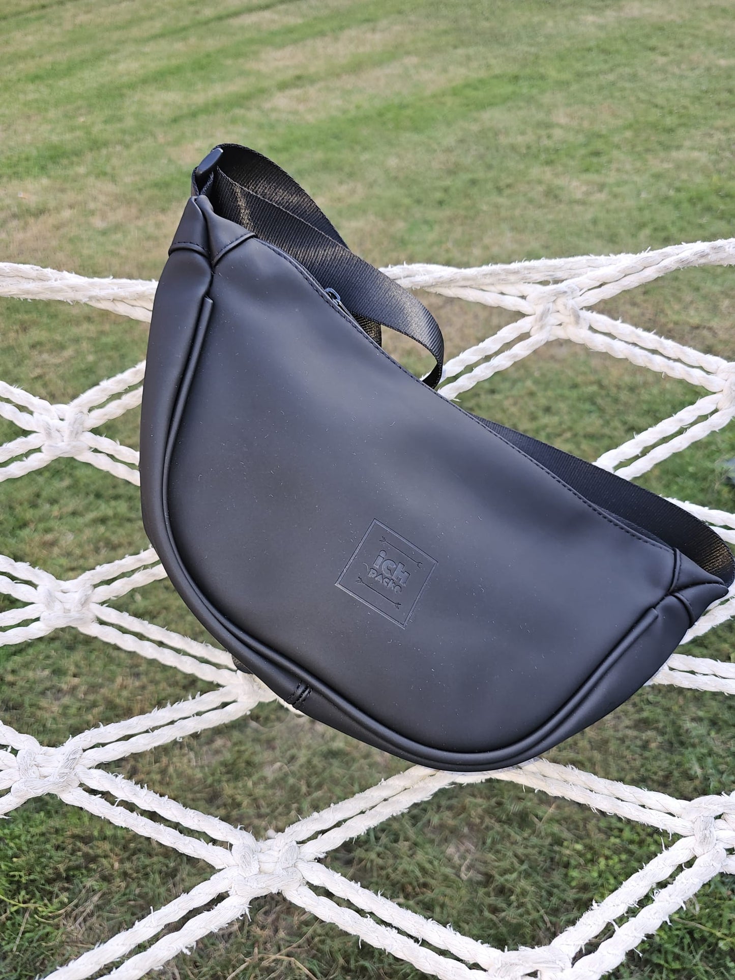 Bauchtasche City Vibe