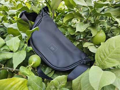Bauchtasche City Vibe