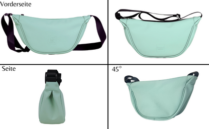 Bauchtasche City Vibe